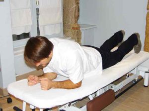 conseil-pratique-gainage