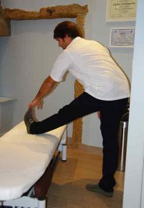 conseil-pratique-ischios-jambiers