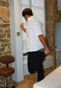 conseil-pratique-quadriceps