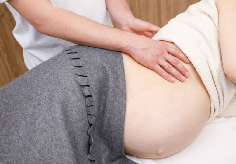 osteopathie-femme-enceinte-lyon-presentation